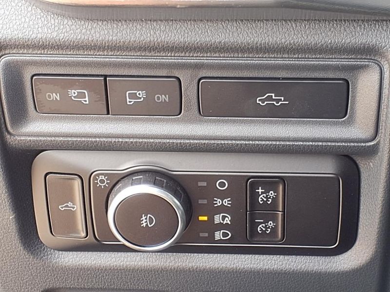 Used 2023 Ford F-150 LariatImage 19