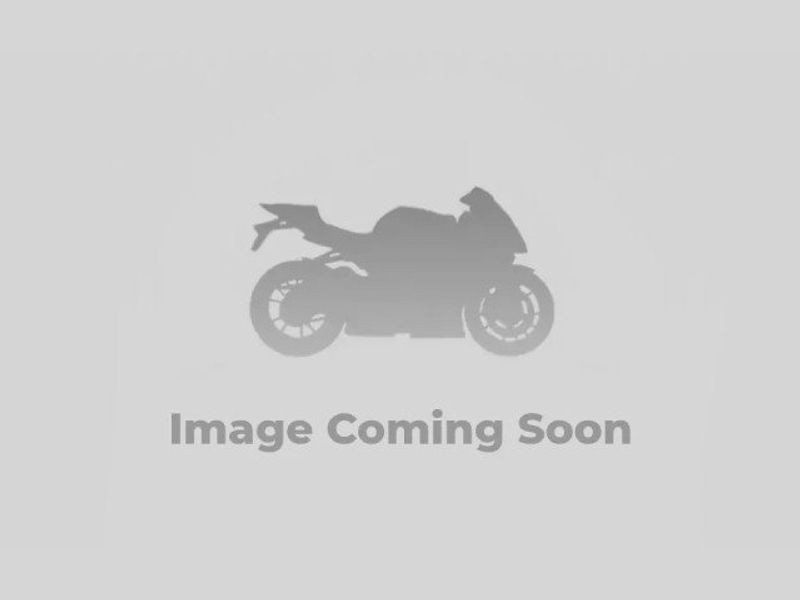 2024 Honda CRF125FBR Image 1