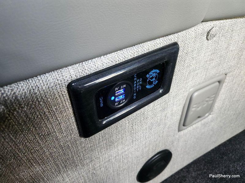 Used 2023 GMC Savana Cargo 