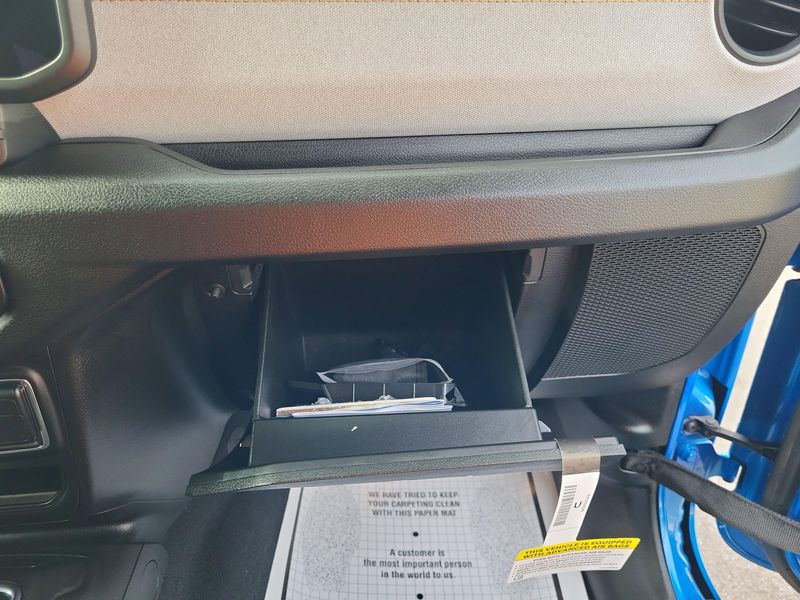 Used 2024 Jeep Wrangler 4xE Sport SImage 21