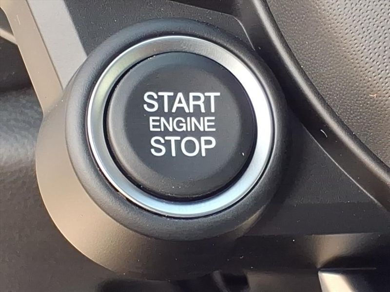 New 2025 Alfa Romeo Tonale AwdImage 20