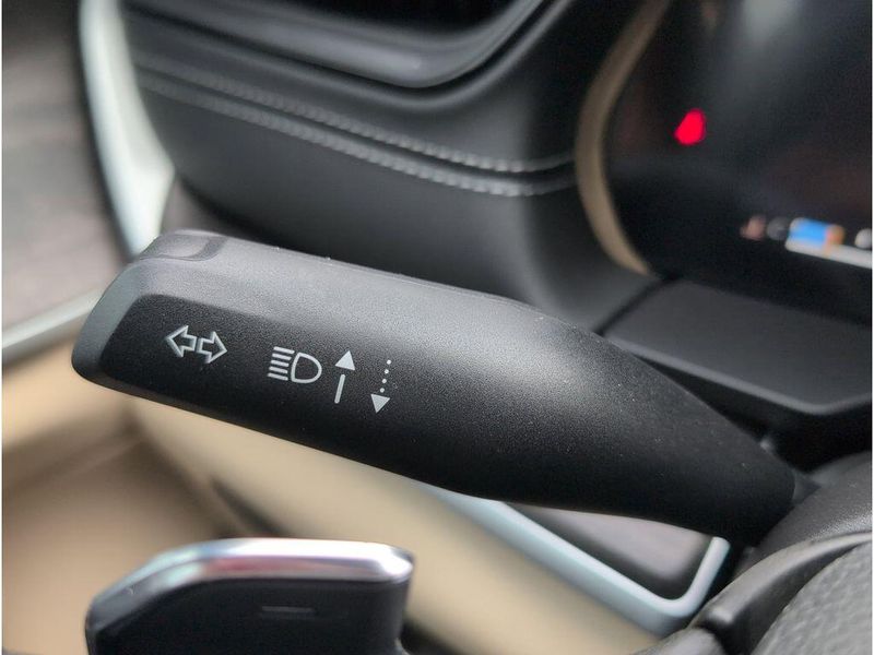 New 2026 Jeep Grand Cherokee Limited 4x2Image 28