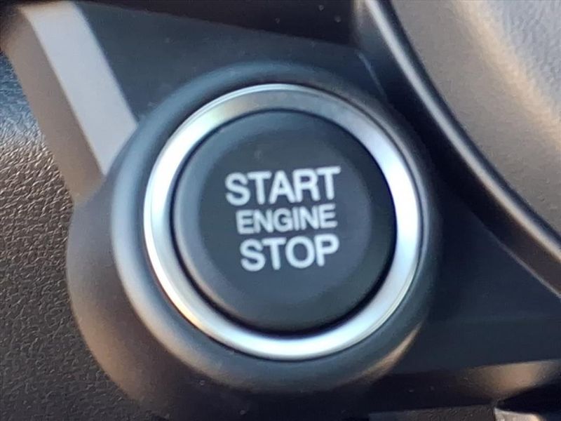 New 2025 Alfa Romeo Tonale Intensa AwdImage 21