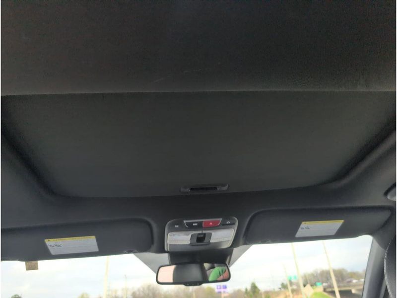 Used 2024 Kia Telluride EX X-LineImage 34