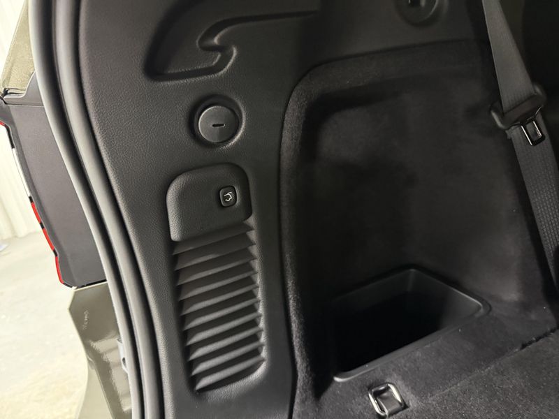 New 2026 Dodge Durango Gt Plus AwdImage 6