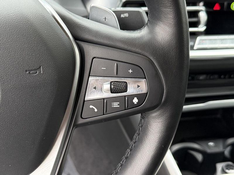 2022 BMW 4 Series 430i xDriveImage 26