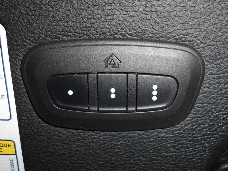 2021 Jeep Gladiator MojaveImage 13