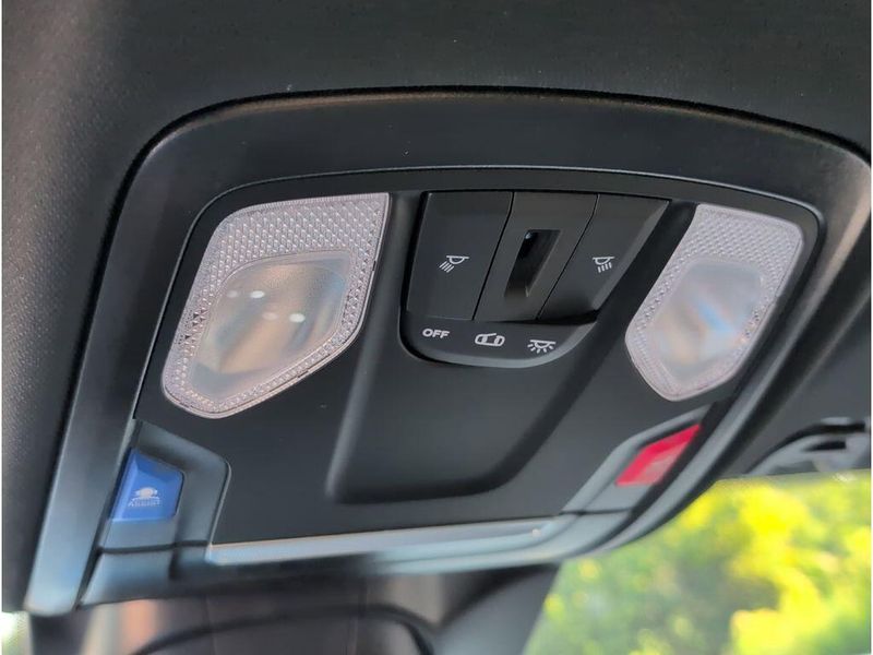 New 2026 RAM 4500 Tradesman Chassis Crew Cab 4x4 60