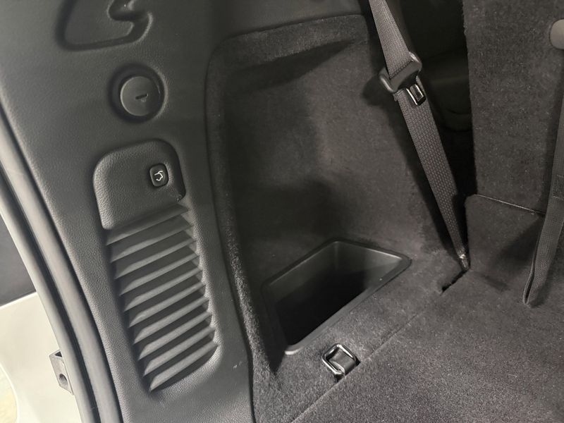 Used 2025 Dodge Durango GT PlusImage 8