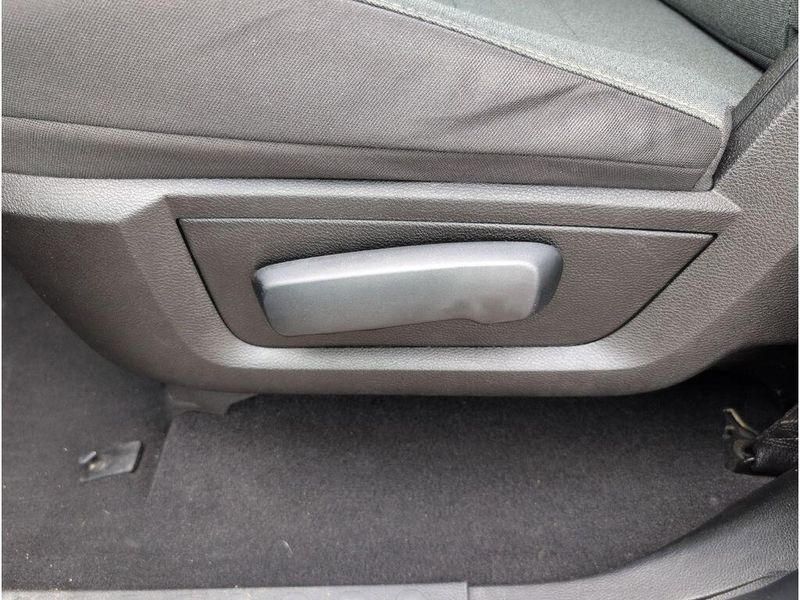 Used 2024 RAM 1500 Classic WarlockImage 11