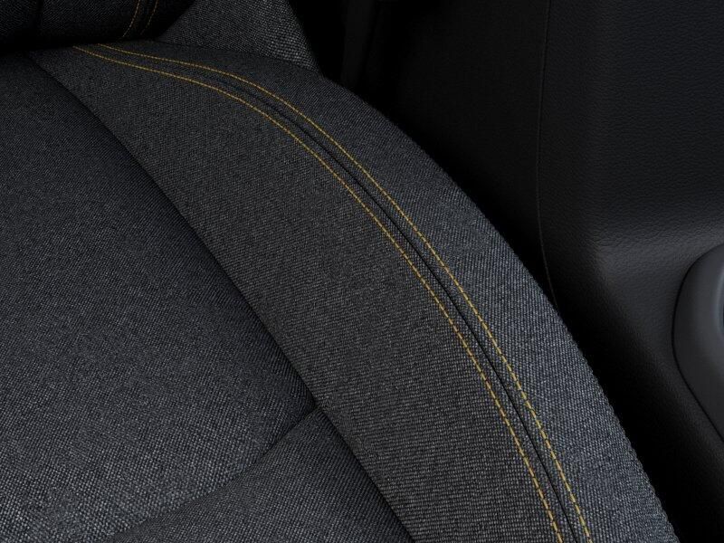 New 2026 Jeep Wrangler 4-door Sport