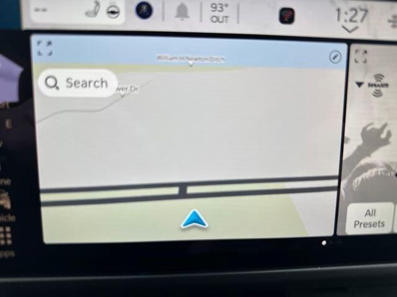 2025 Jeep Wrangler 4-door Sahara 4xe