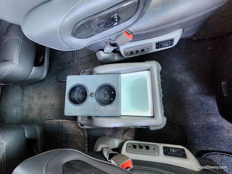 Used 2019 Chevrolet Express 2500 