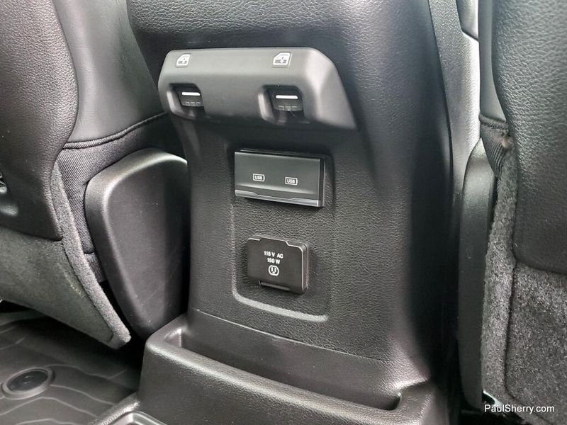 New 2026 Jeep Wrangler 4-door Moab 392