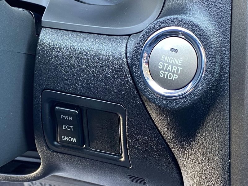2013 Lexus IS 250 250Image 24