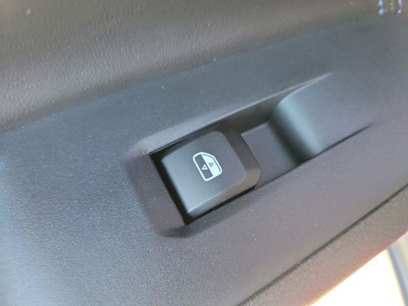 New 2026 Jeep Compass Latitude Altitude 4x4