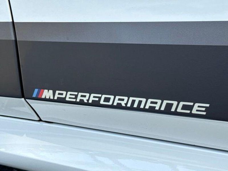 Used 2024 BMW 3 Series M340iImage 17