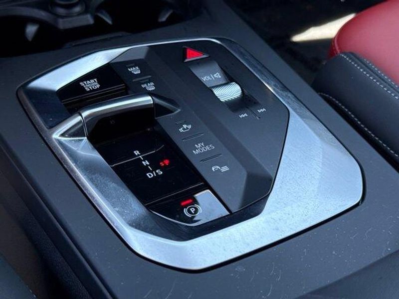 Used 2026 BMW 2 Series M235i xDriveImage 27