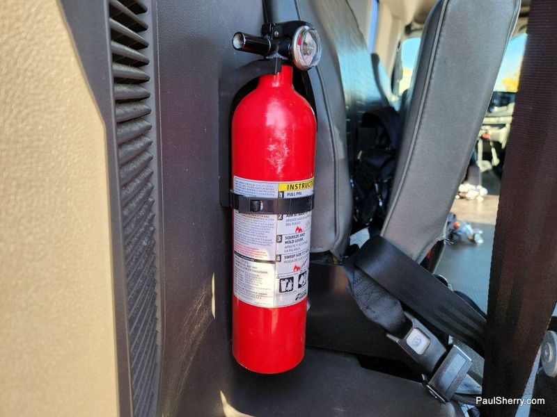 Used 2020 Ford Transit-350 Passenger Van XL