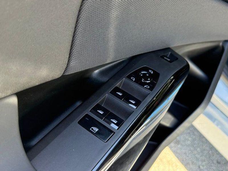 New 2026 BMW X3 30 xDriveImage 16