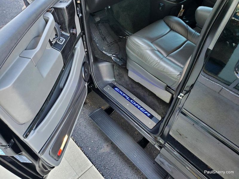 Used 2025 Chevrolet Express Cargo 