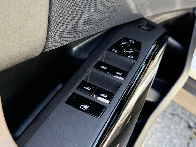 Used 2026 BMW X3 30 xDriveImage 19
