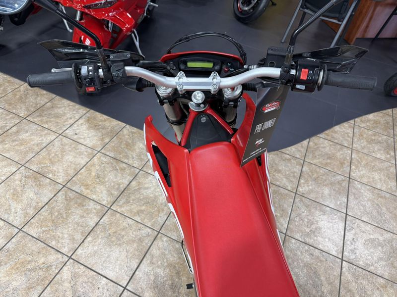 Used 2023 Other ES 700 Image 12