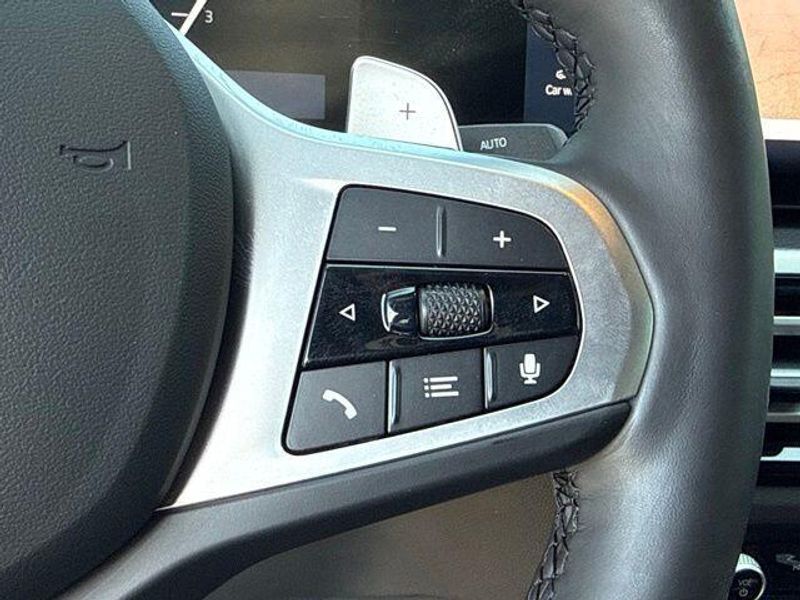 Used 2024 BMW 3 Series M340iImage 30