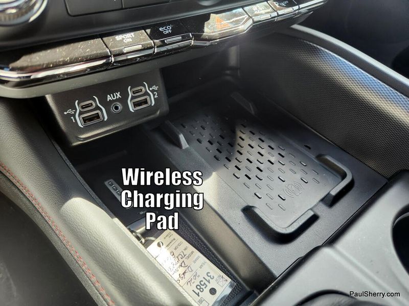 New 2026 Dodge Durango Gt Awd Hemi V8