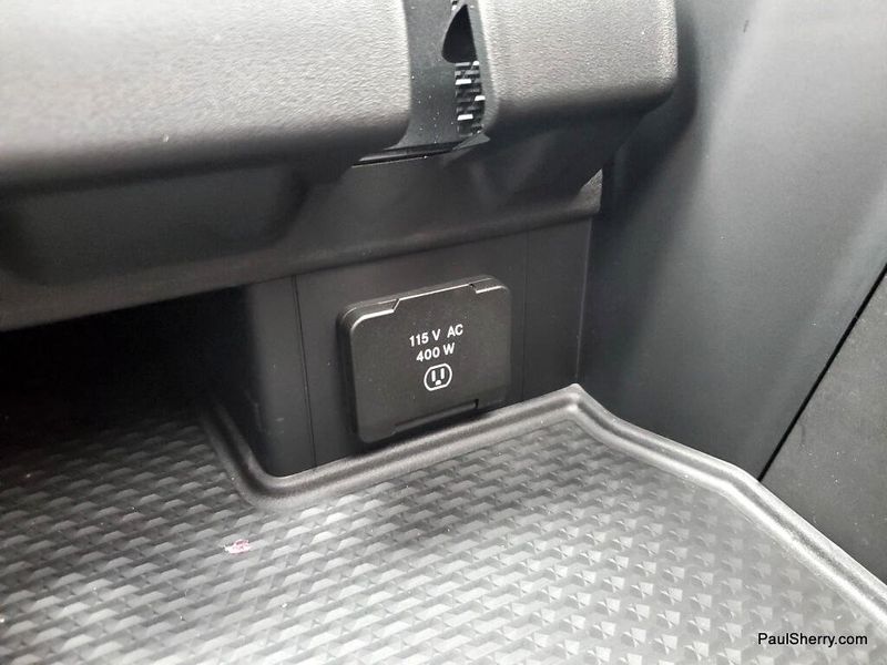 New 2026 RAM 3500 Limited Mega Cab 4x4 6'4' Box