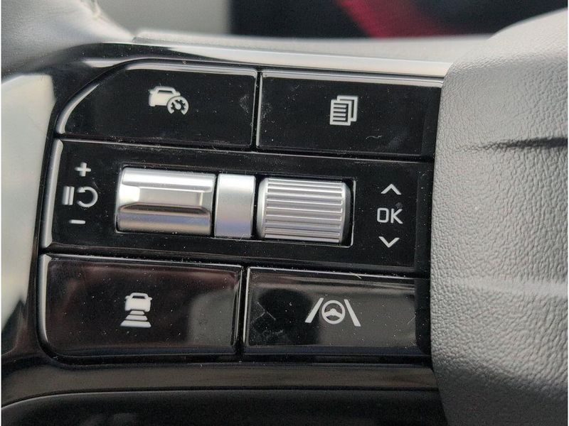 Used 2026 Kia Sorento SImage 23