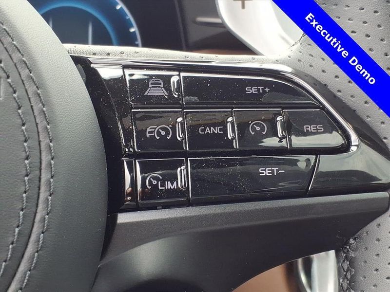 New 2025 Maserati Grecale Image 20