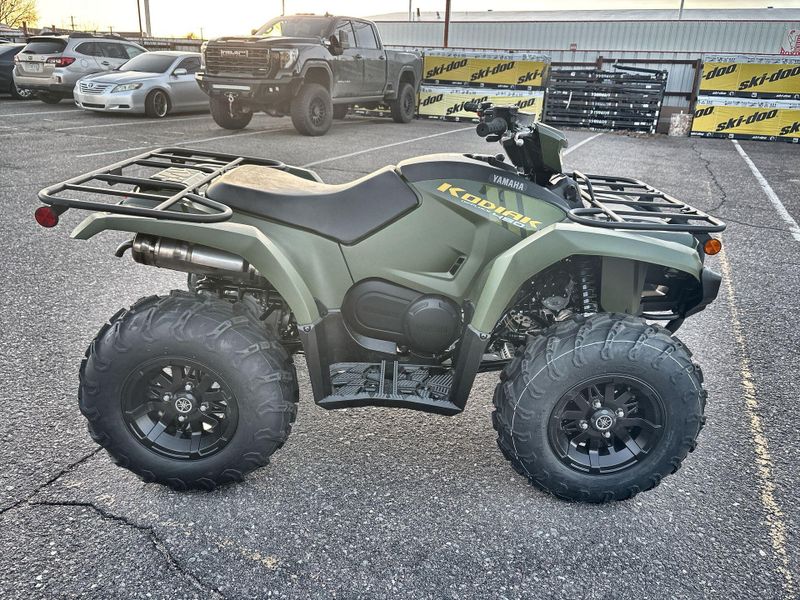 Inventory | G-Force Powersports
