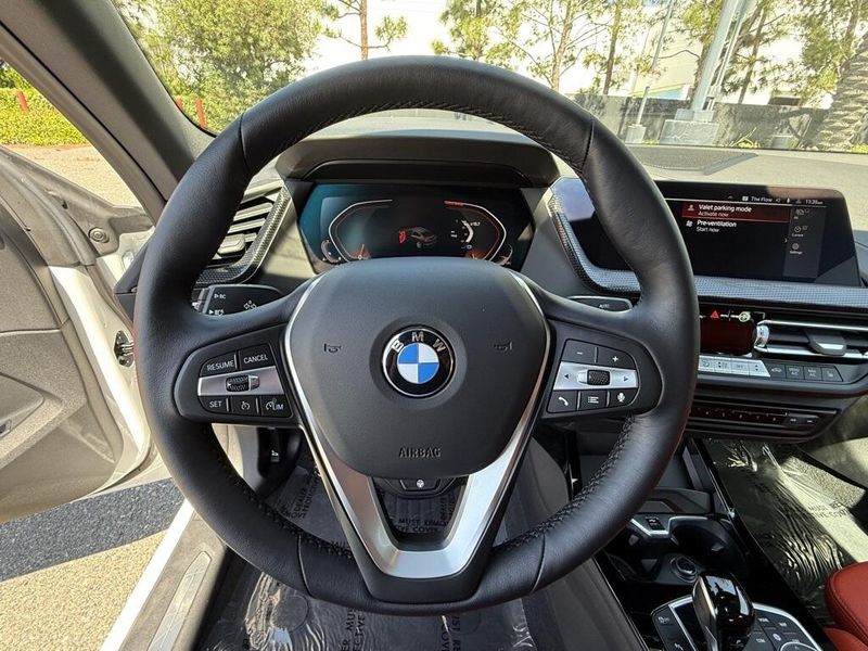 2024 BMW 2 Series 228iImage 23