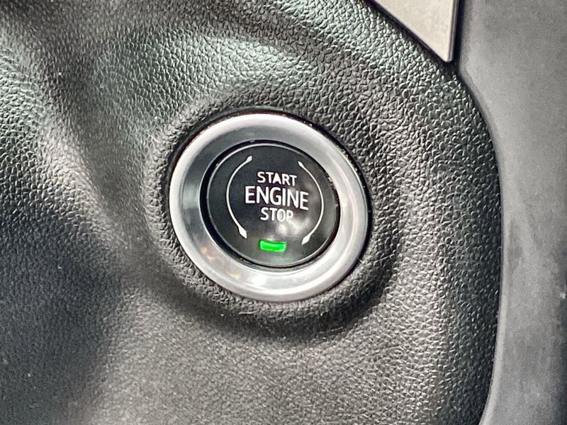 Used 2020 Chevrolet Silverado 1500 LTImage 17