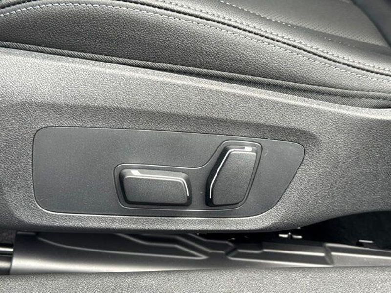 New 2026 BMW 2 Series 230iImage 18