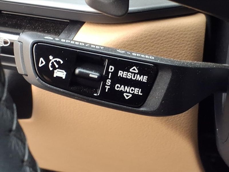 Used 2020 Porsche 911 Carrera SImage 21