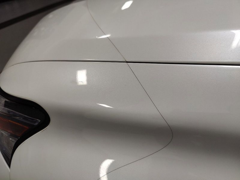2015 Lexus RX 350 AWD Premium Pkg w/Nav/Blind Spot MonitorImage 12