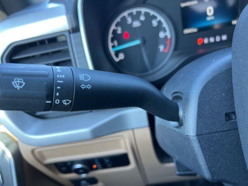 2023 Ford F-150 XLTImage 39