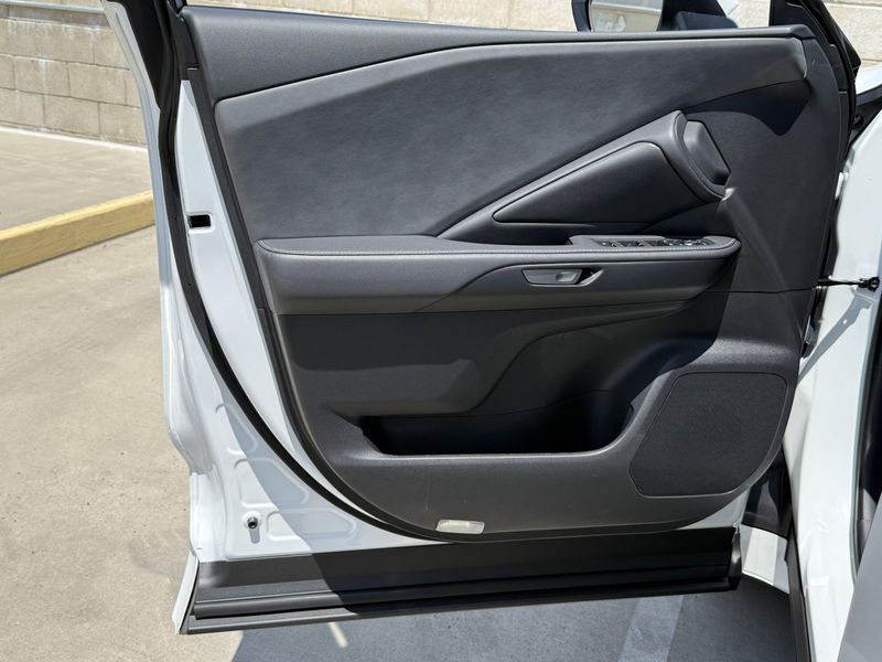 2025 LEXUS TX 350 PremiumImage 17