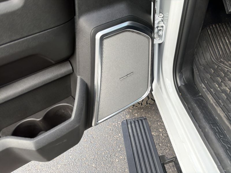 New 2026 RAM 3500 Laramie Crew Cab 4x4 8