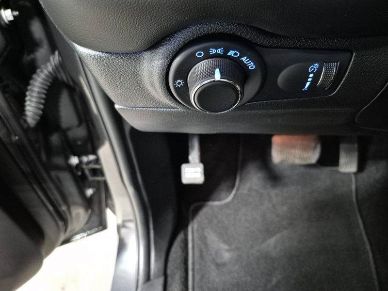 Used 2024 Dodge Durango GT PlusImage 27