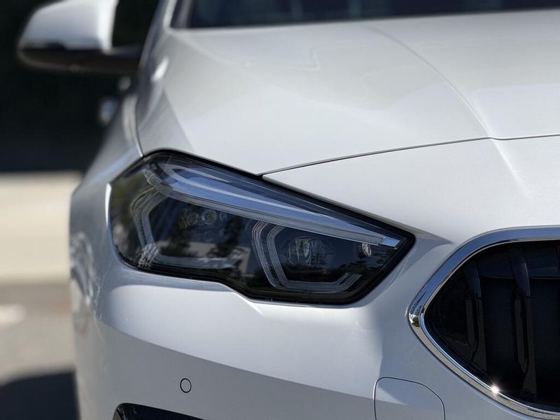 2024 BMW 2 Series 228iImage 12