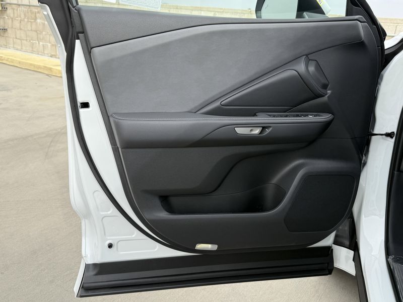 2025 LEXUS TX 350 PremiumImage 17