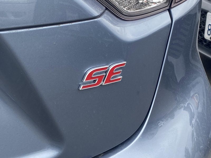 2020 Toyota Corolla SEImage 4