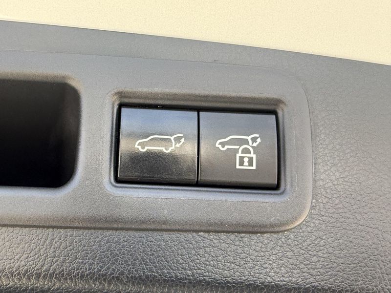 Used 2024 Lexus RX 350 PremiumImage 15