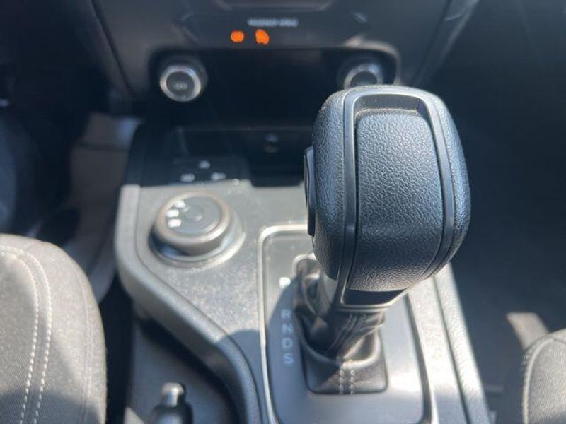 2020 Ford Ranger XLImage 23