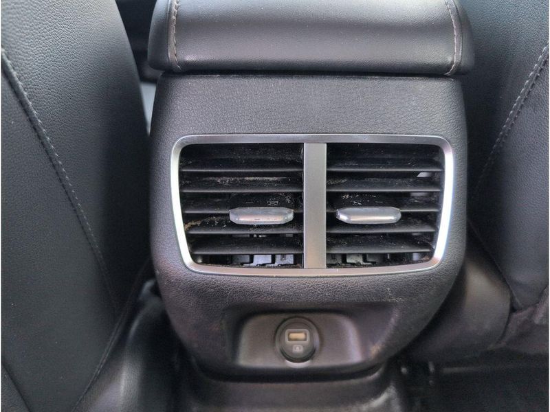 Used 2021 Hyundai Sonata LimitedImage 31