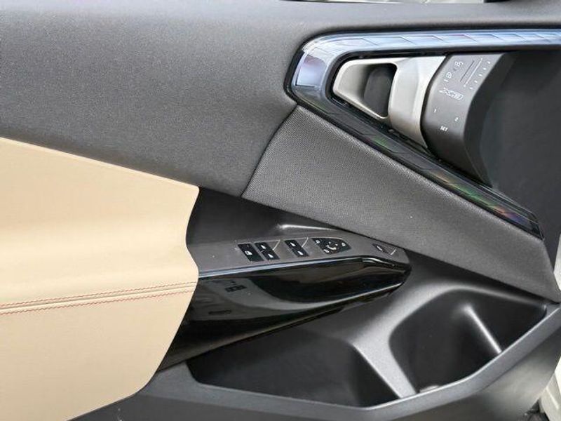 New 2026 BMW X3 30 xDriveImage 15