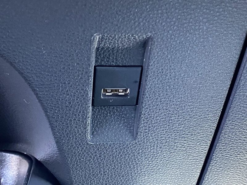 Used 2022 Toyota Corolla SE NightshadeImage 21